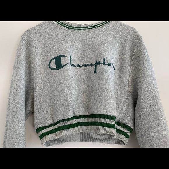 DM FOR MORE INFO - Picture 2 of 3